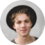 90x90 2.png