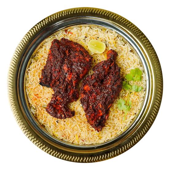 peri peri al fahm mandi